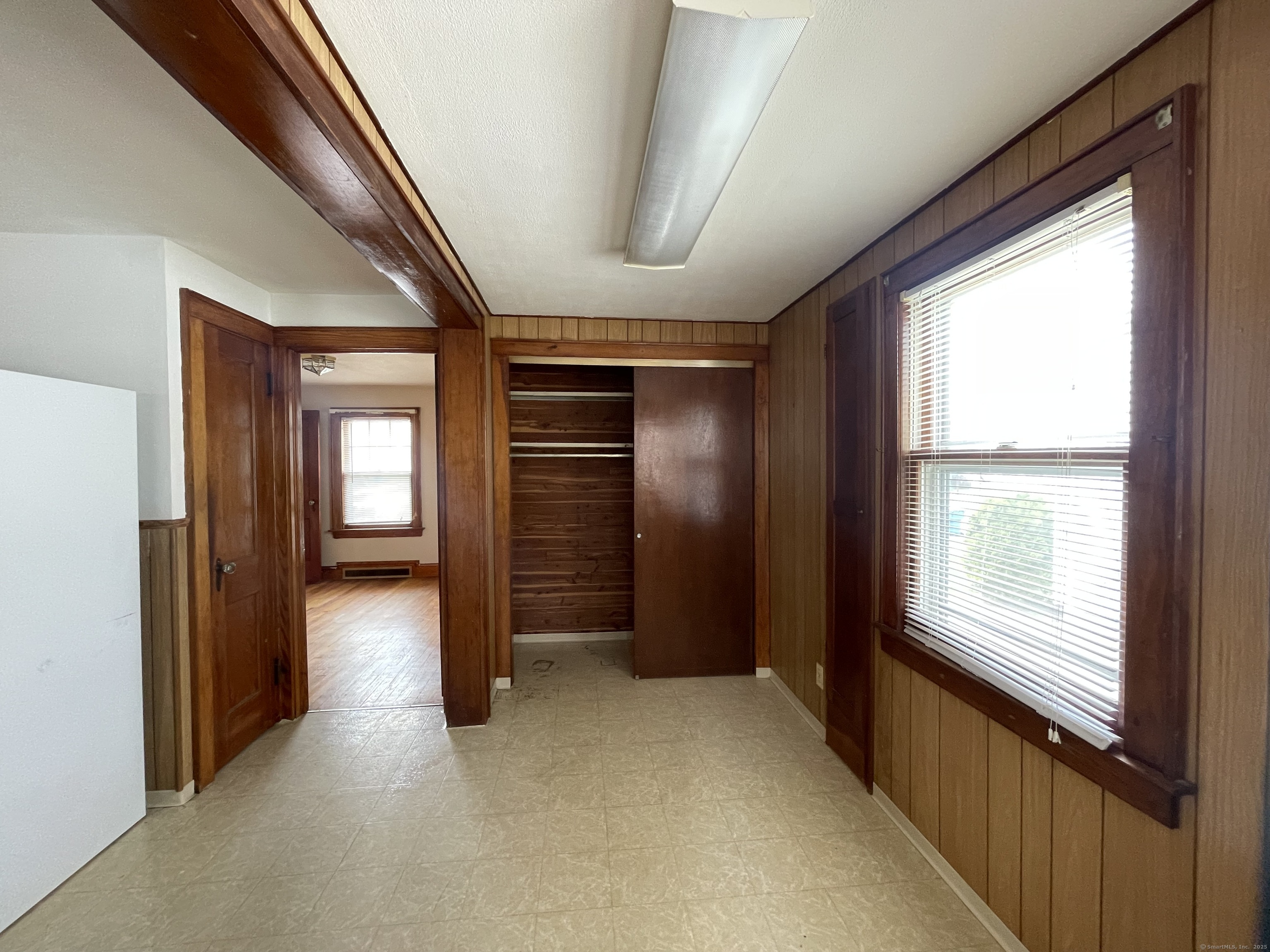 39 Neanda Street, New Britain, Connecticut image 6
