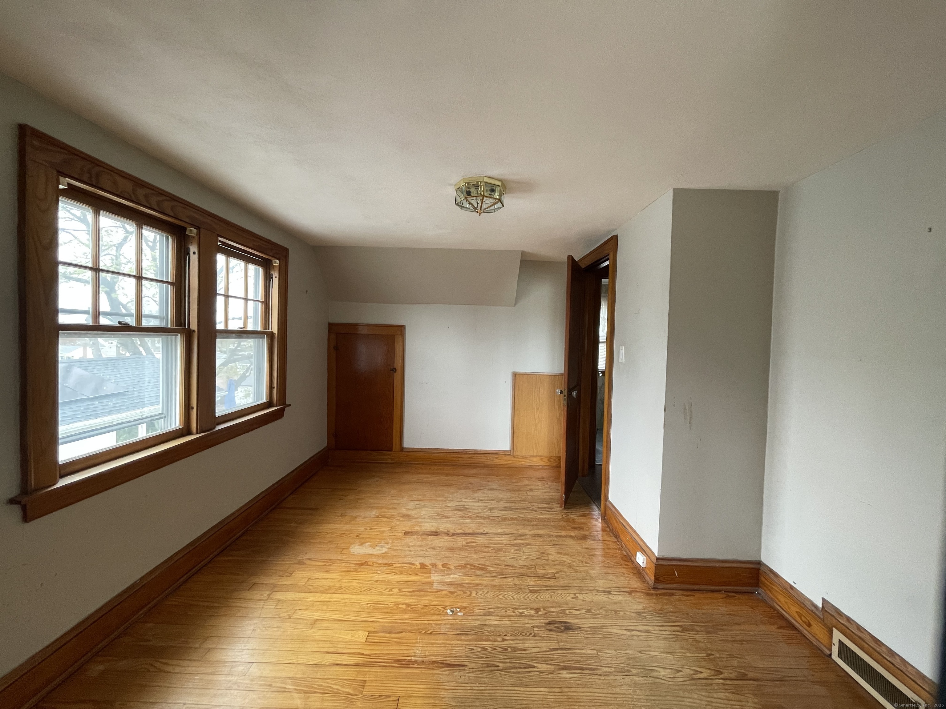 39 Neanda Street, New Britain, Connecticut image 27