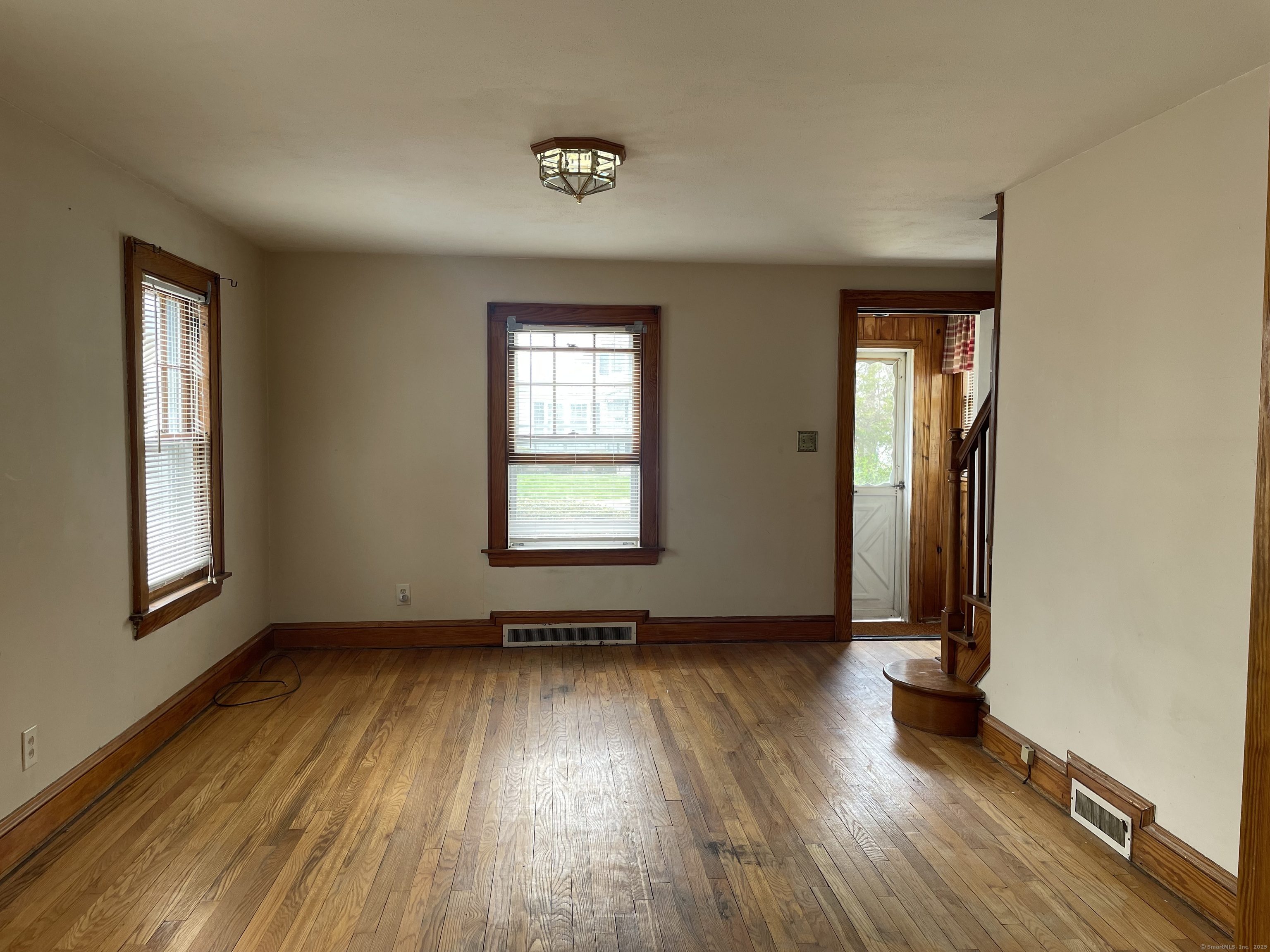 39 Neanda Street, New Britain, Connecticut image 11