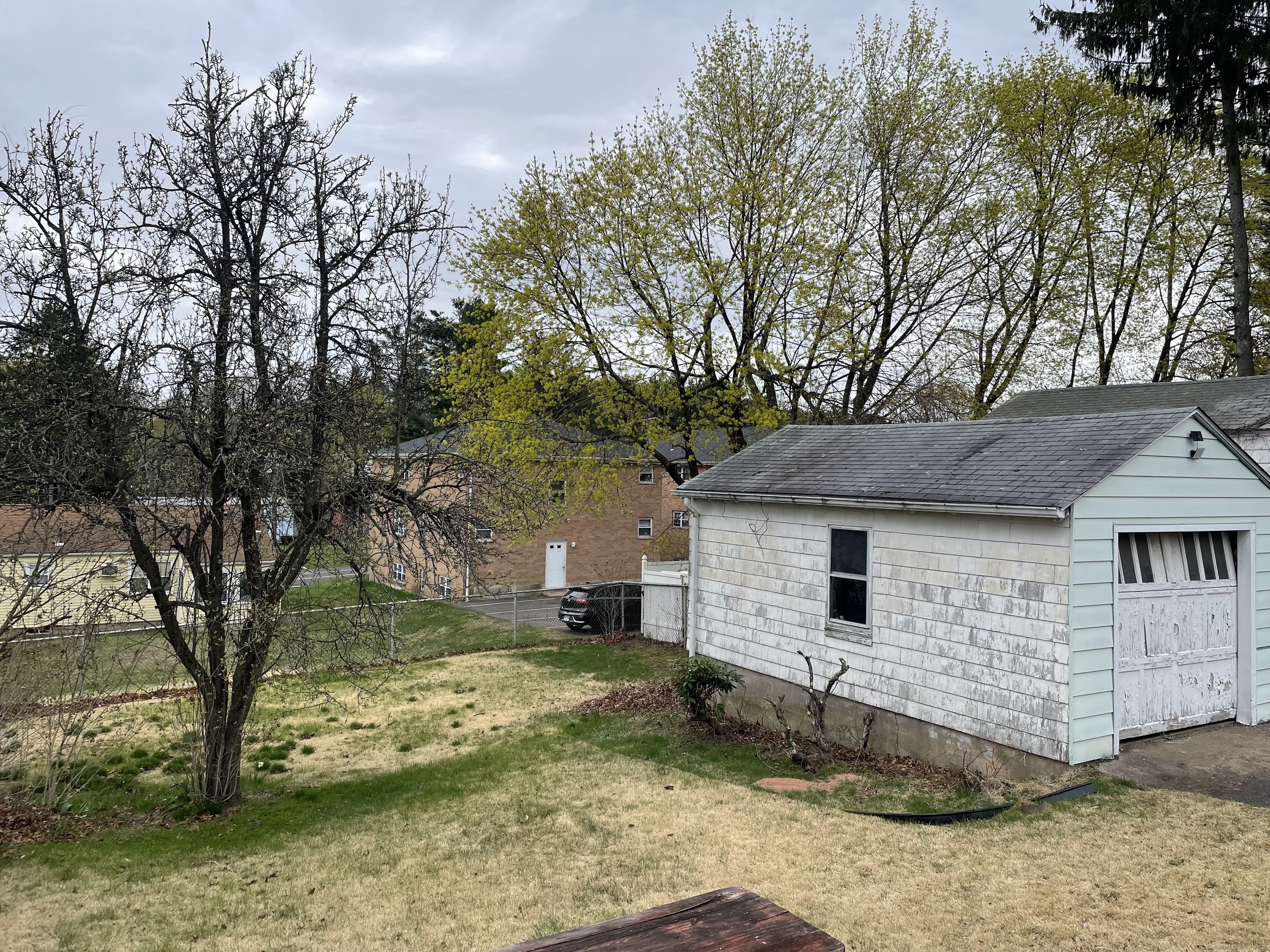 39 Neanda Street, New Britain, Connecticut image 36