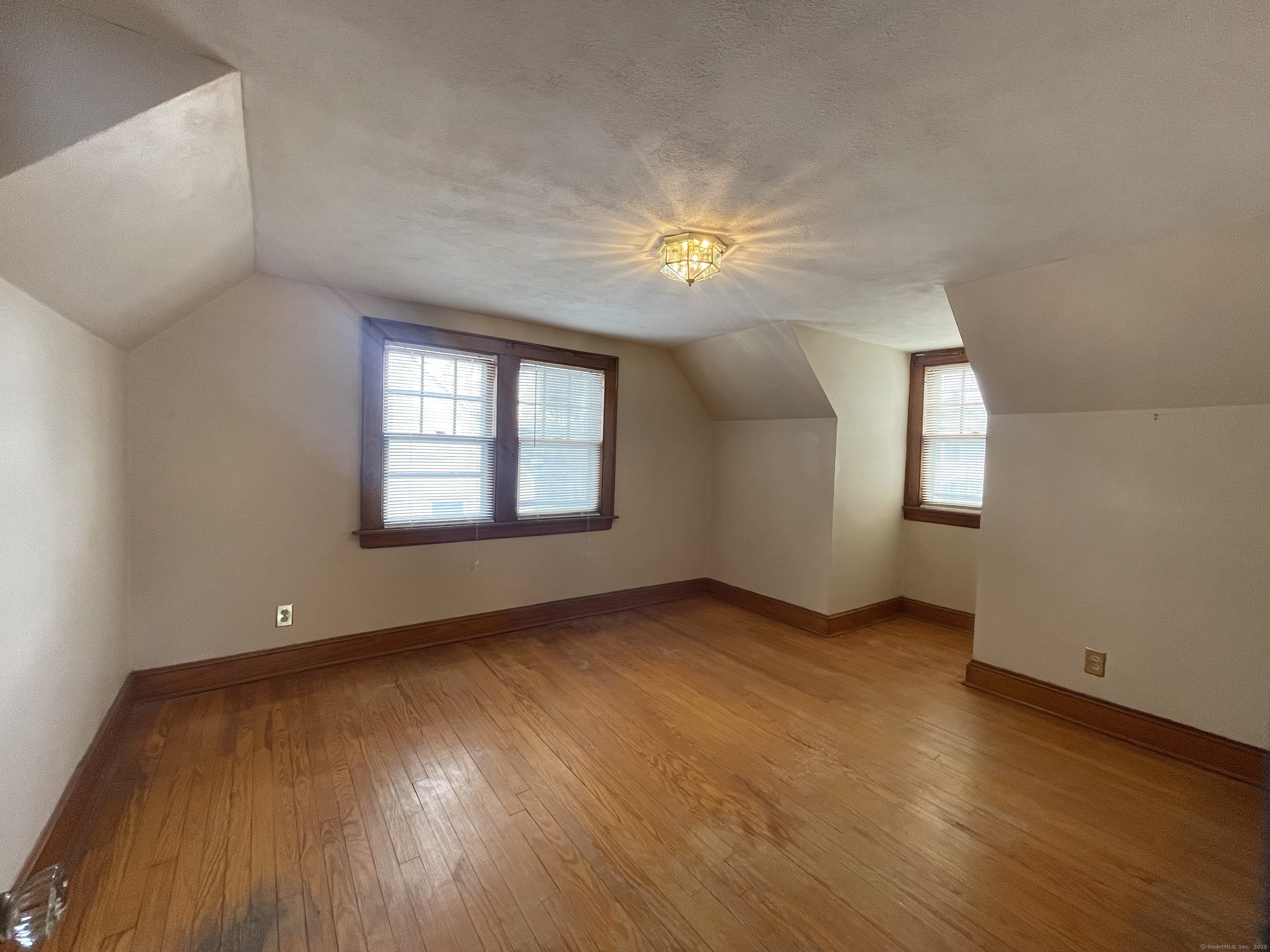 39 Neanda Street, New Britain, Connecticut image 21