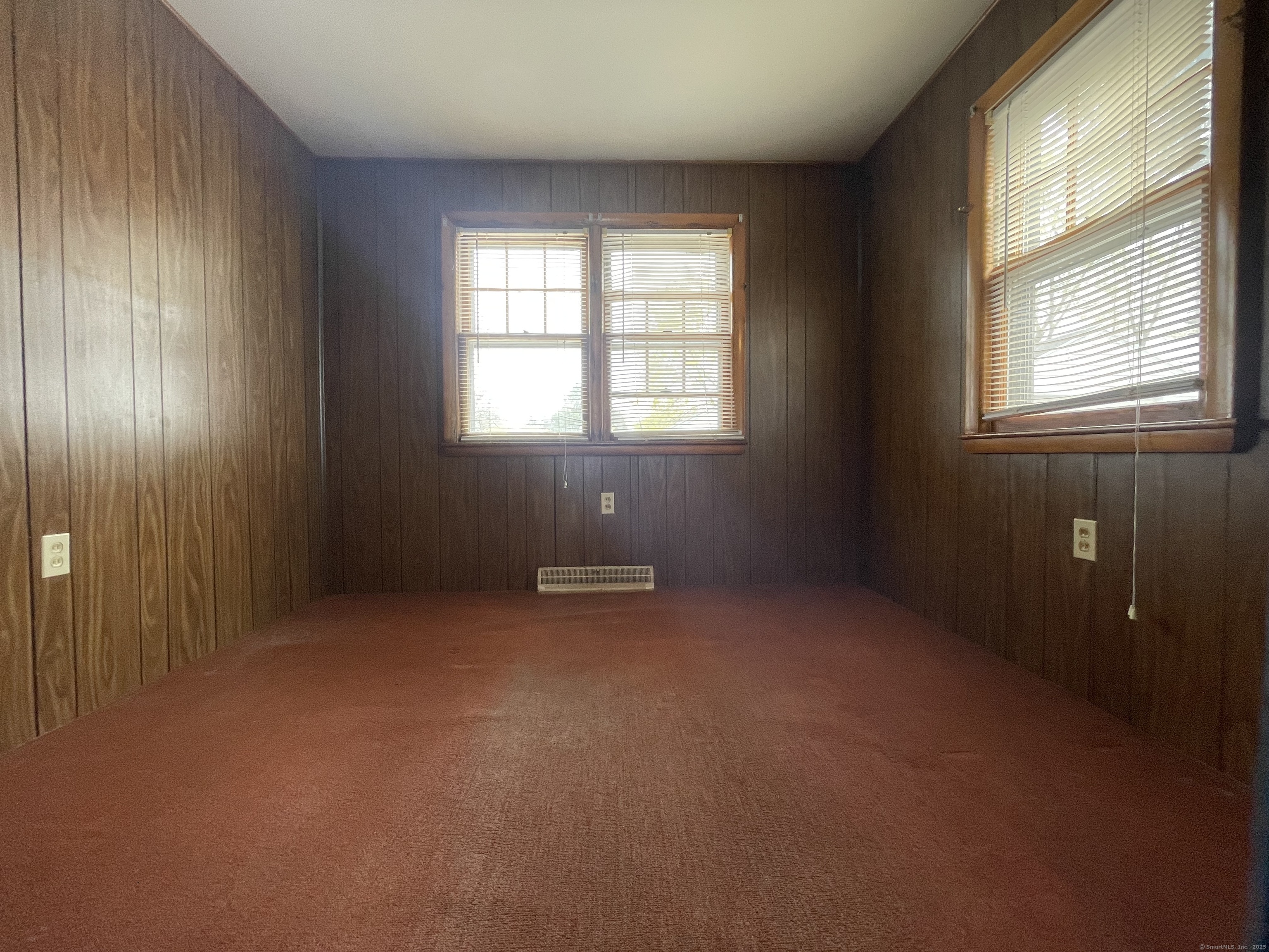 39 Neanda Street, New Britain, Connecticut image 18