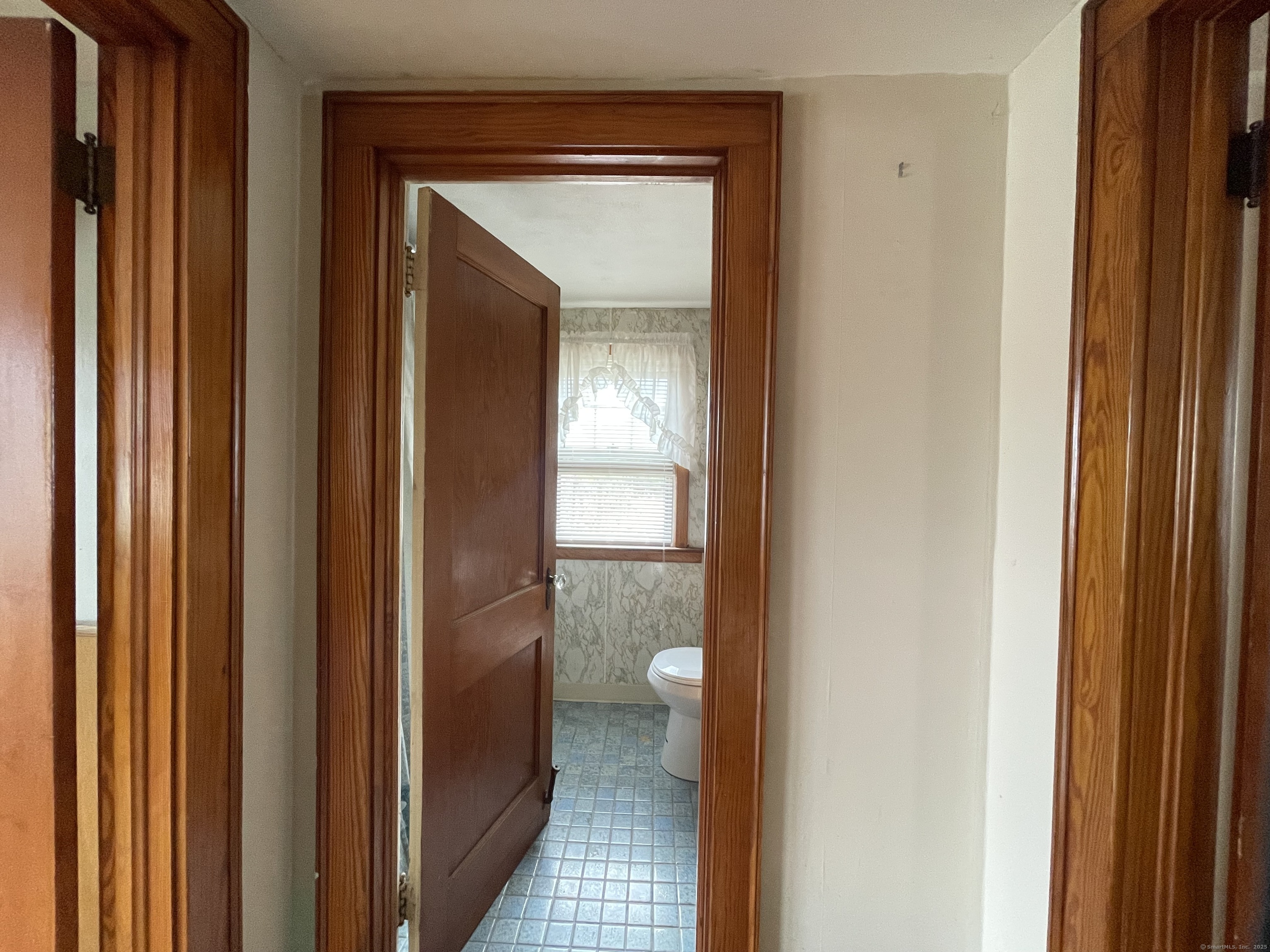 39 Neanda Street, New Britain, Connecticut image 28