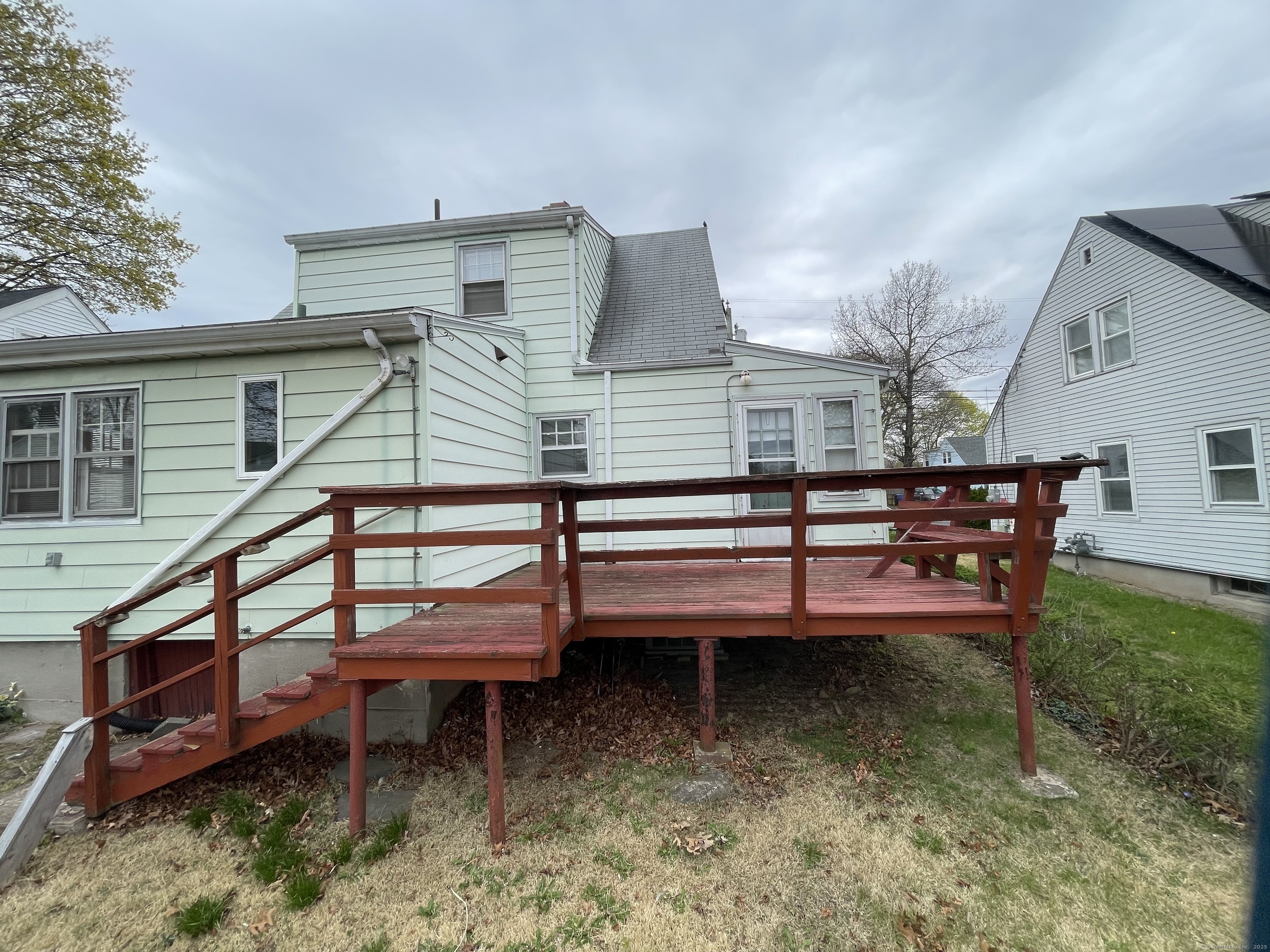 39 Neanda Street, New Britain, Connecticut image 33