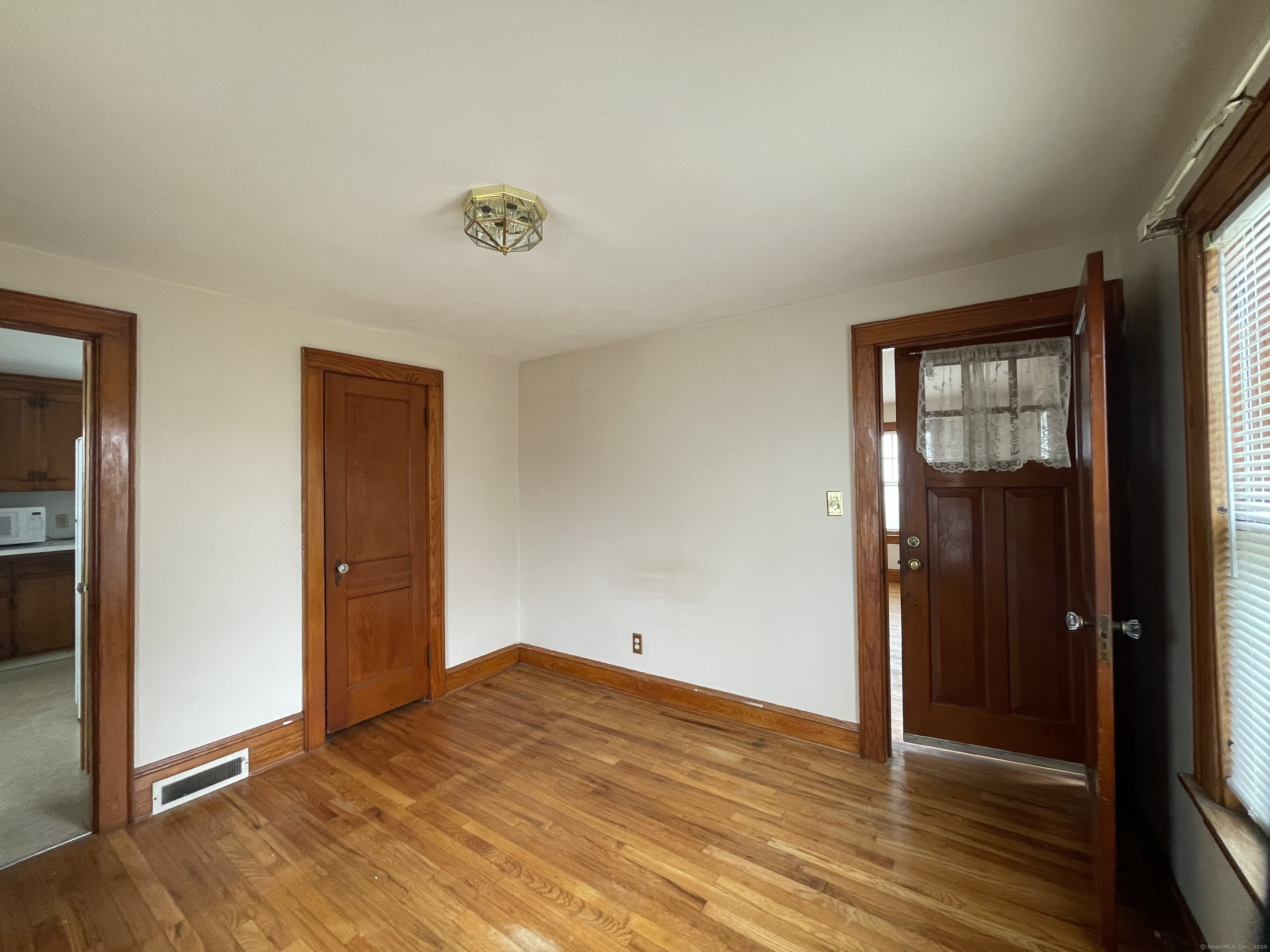39 Neanda Street, New Britain, Connecticut image 14