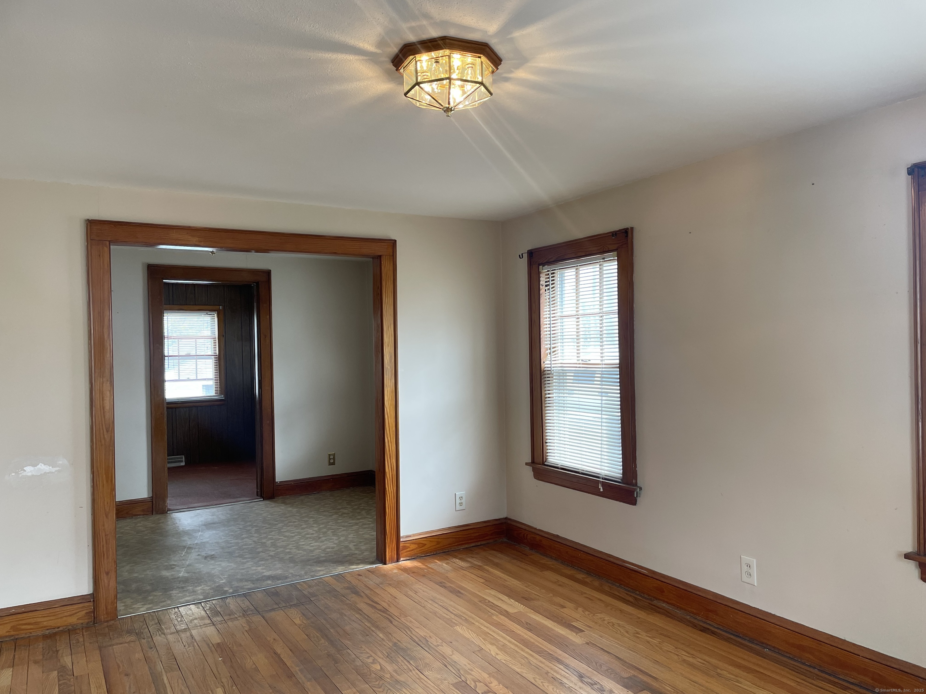 39 Neanda Street, New Britain, Connecticut image 10