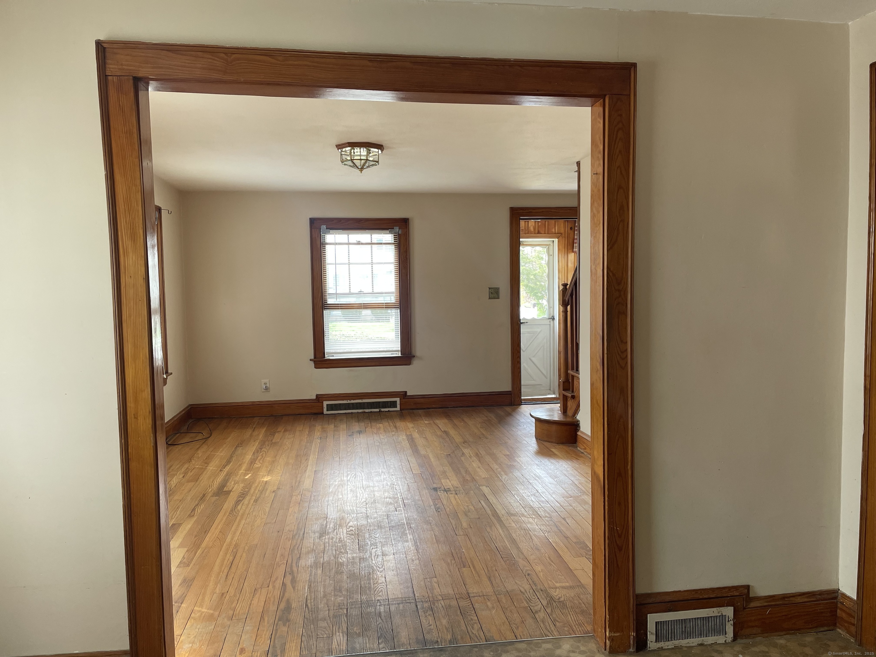 39 Neanda Street, New Britain, Connecticut image 13
