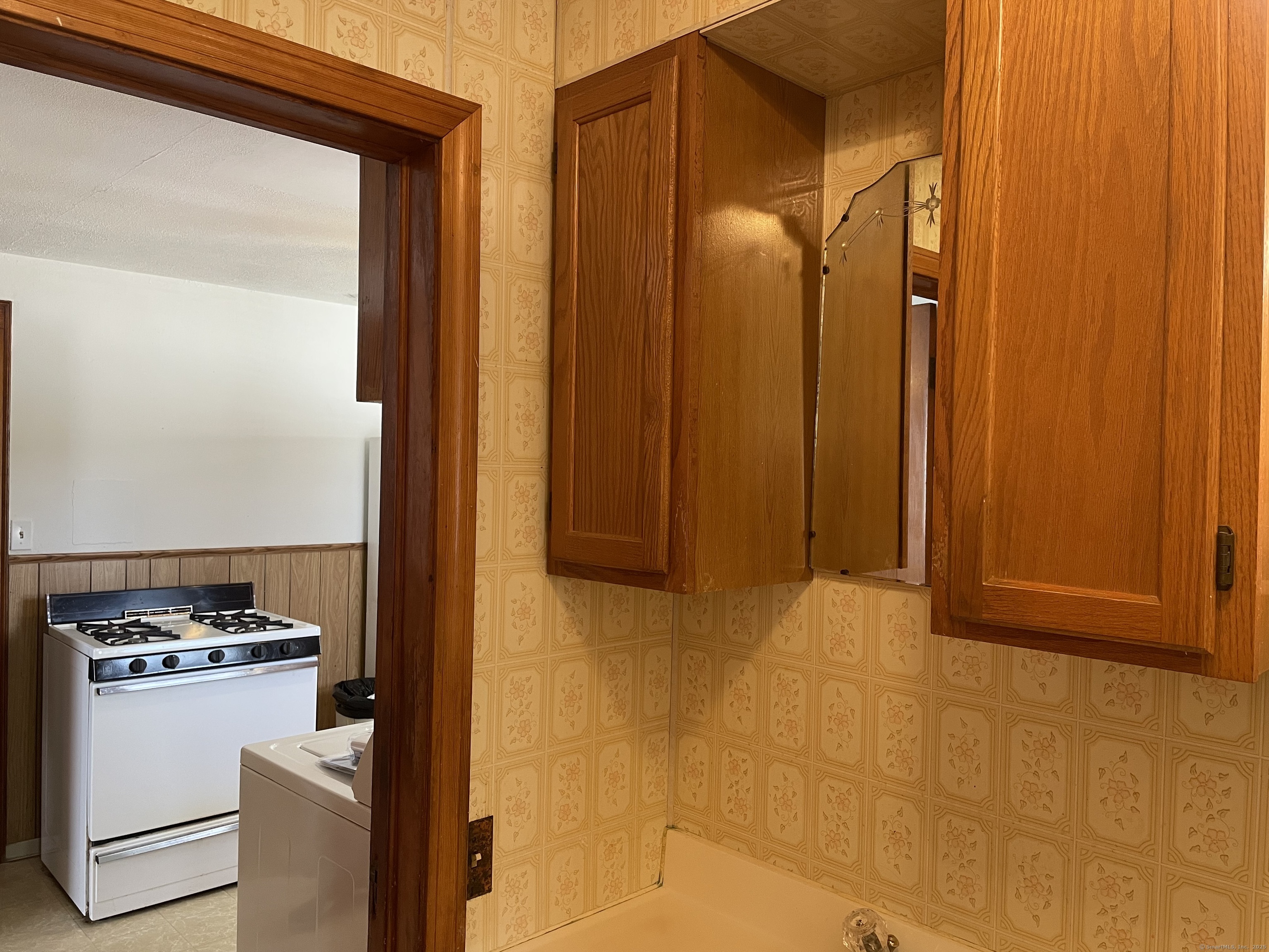 39 Neanda Street, New Britain, Connecticut image 15
