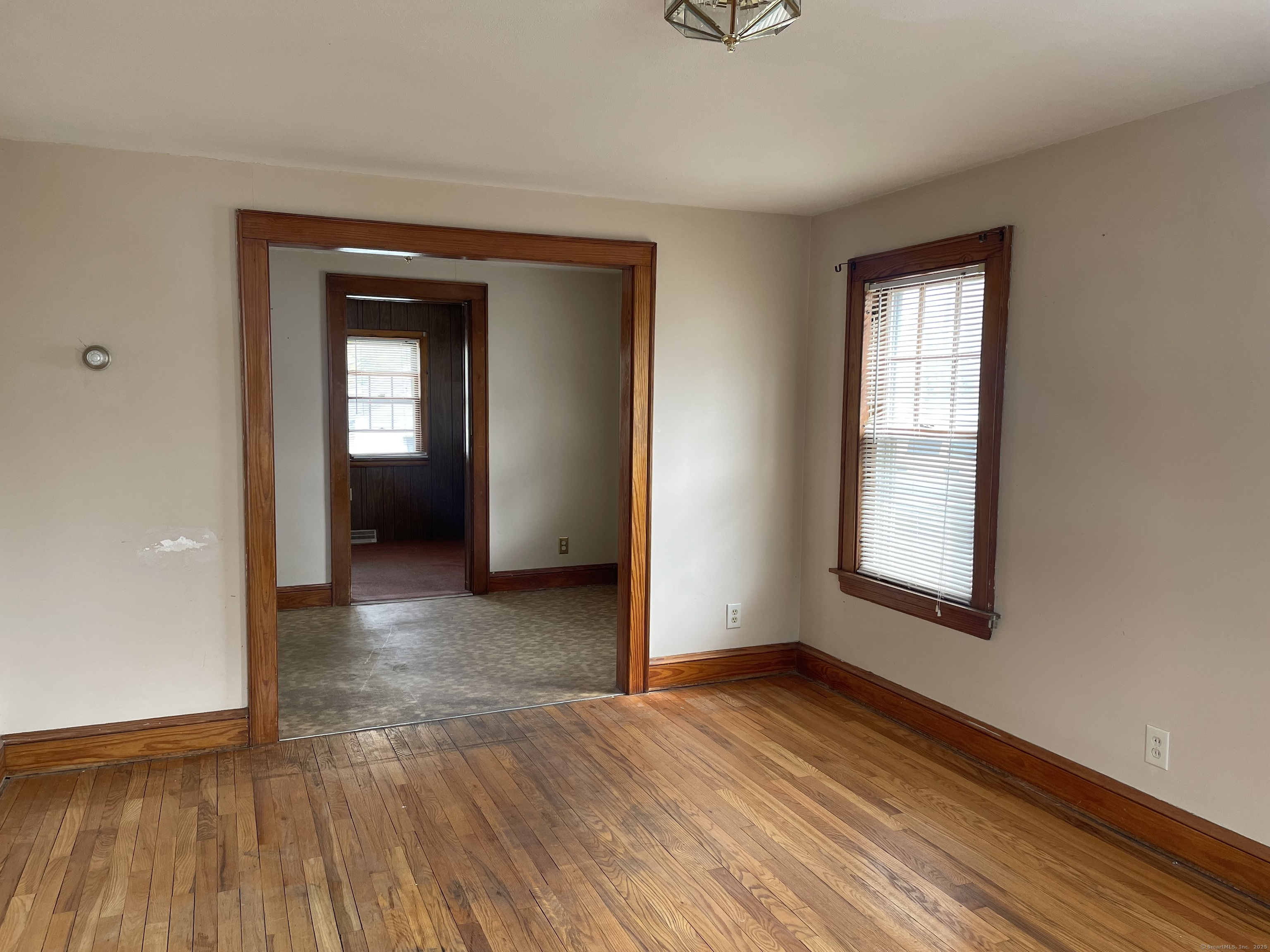 39 Neanda Street, New Britain, Connecticut image 12