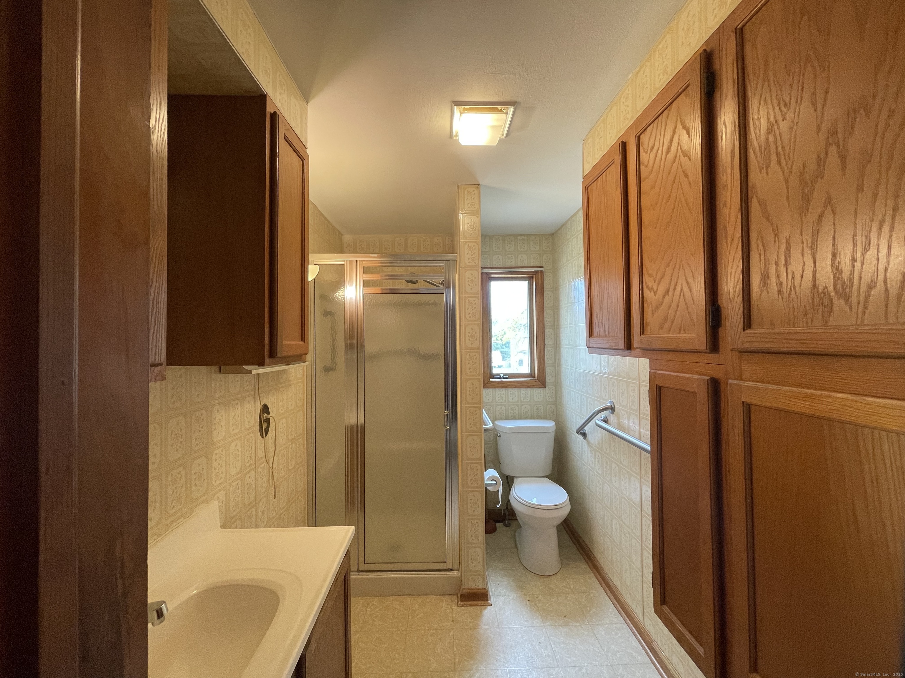 39 Neanda Street, New Britain, Connecticut image 16