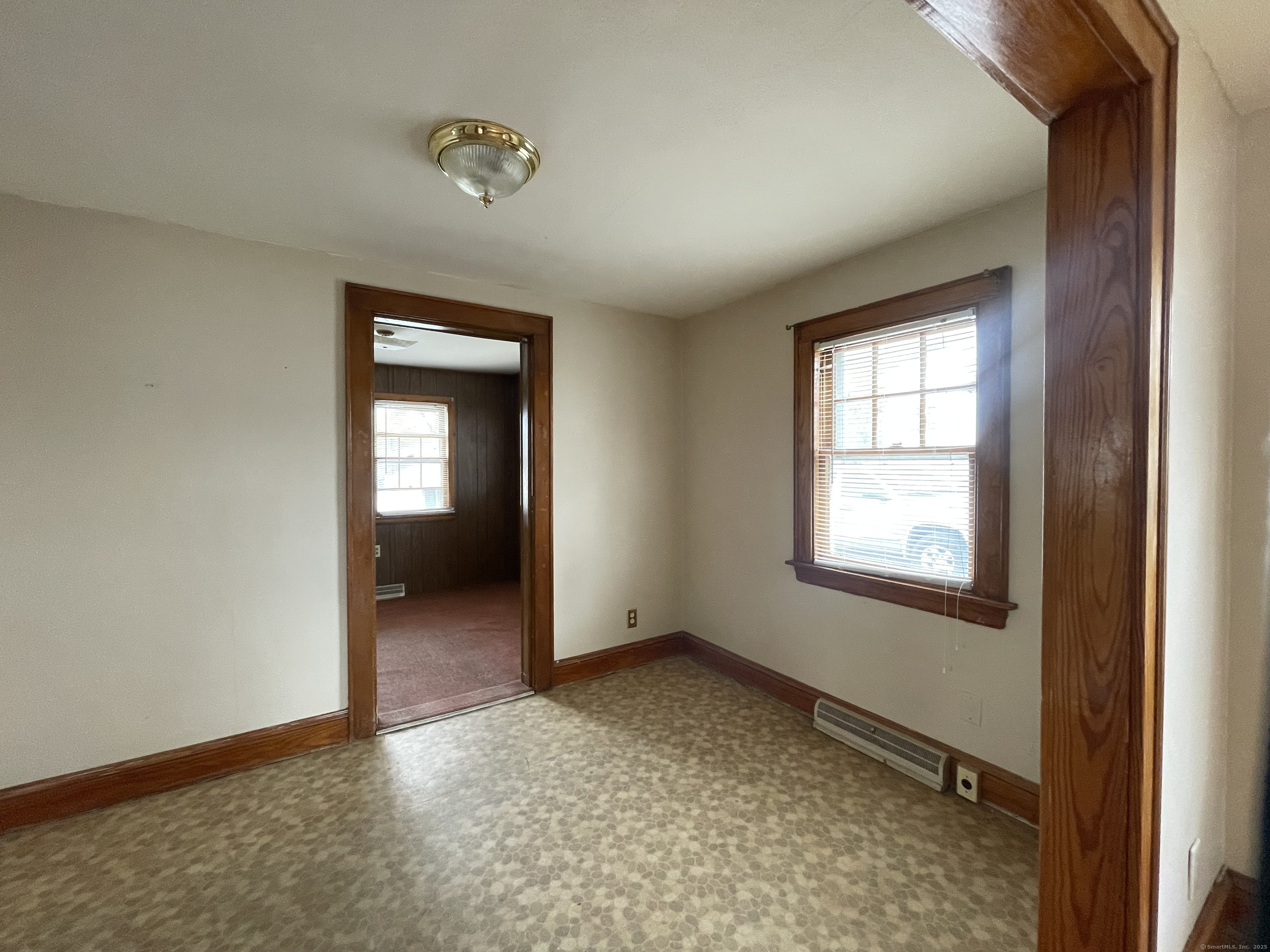 39 Neanda Street, New Britain, Connecticut image 8