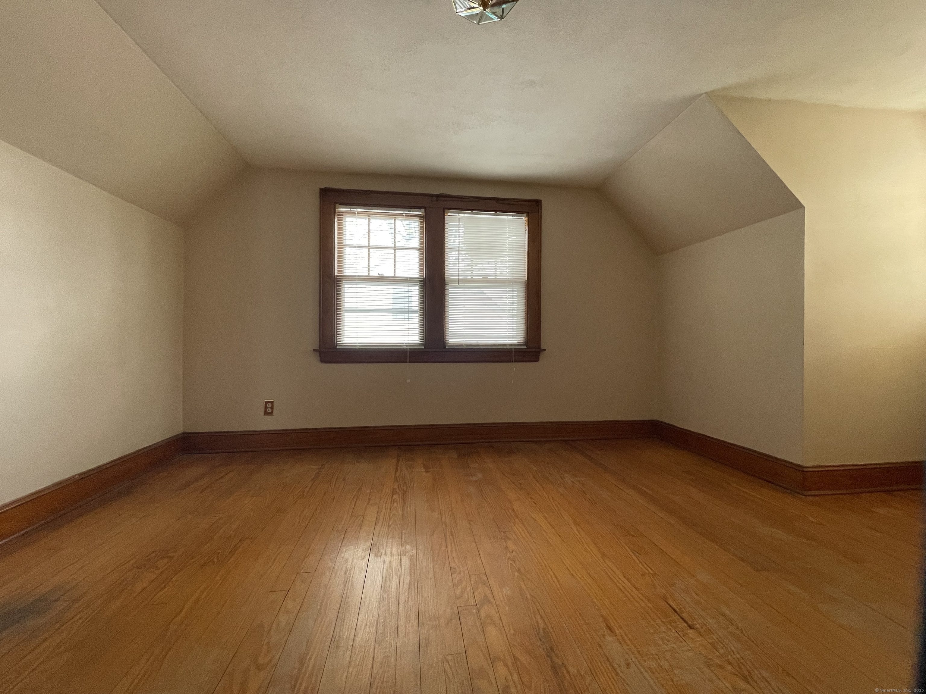 39 Neanda Street, New Britain, Connecticut image 22