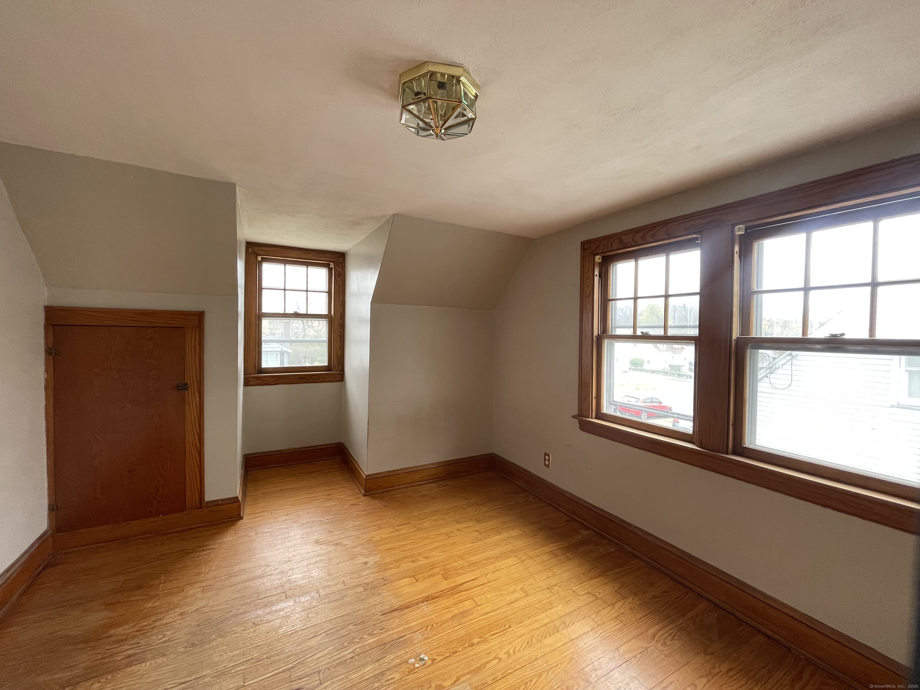 39 Neanda Street, New Britain, Connecticut image 26