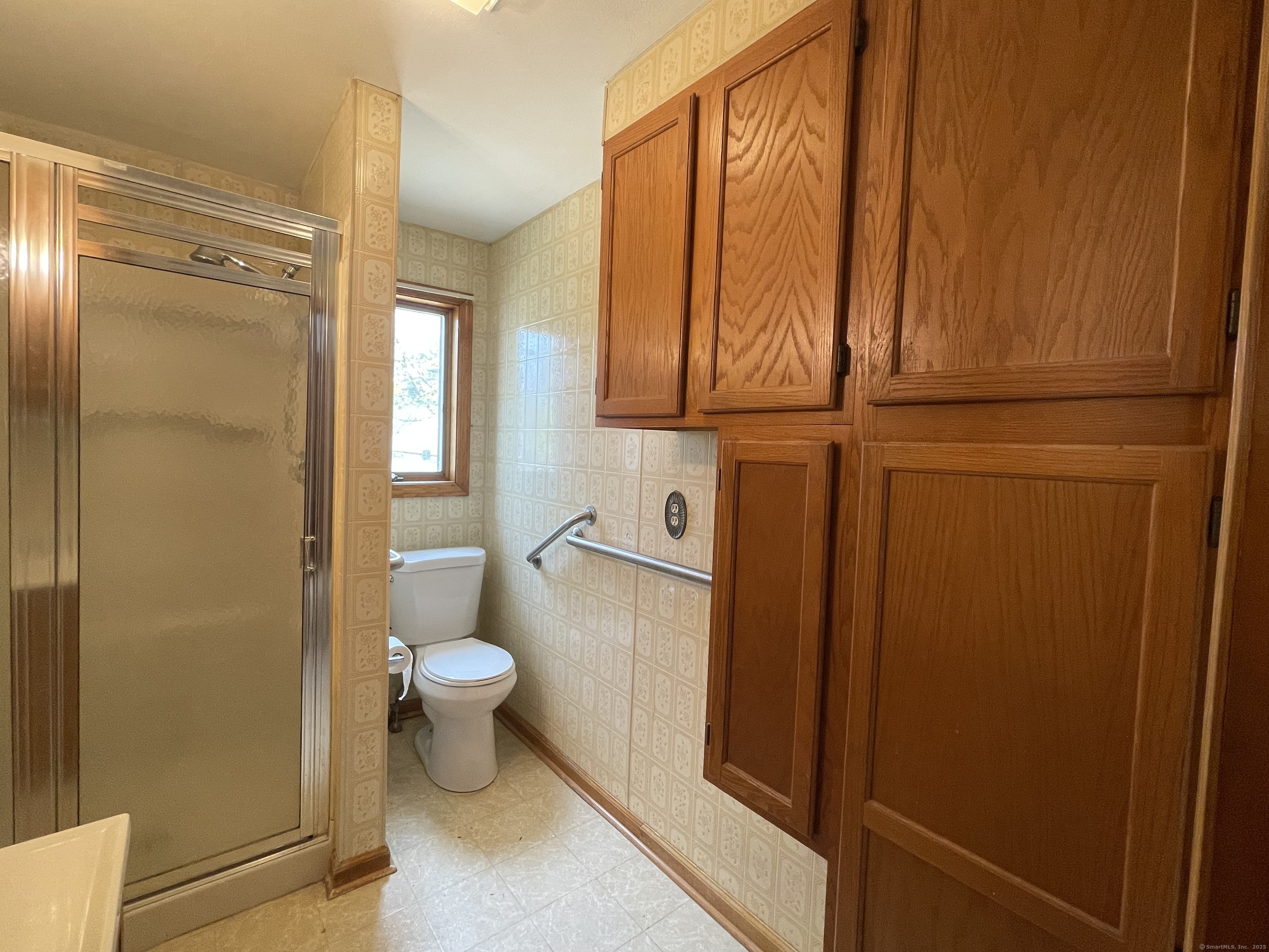 39 Neanda Street, New Britain, Connecticut image 17