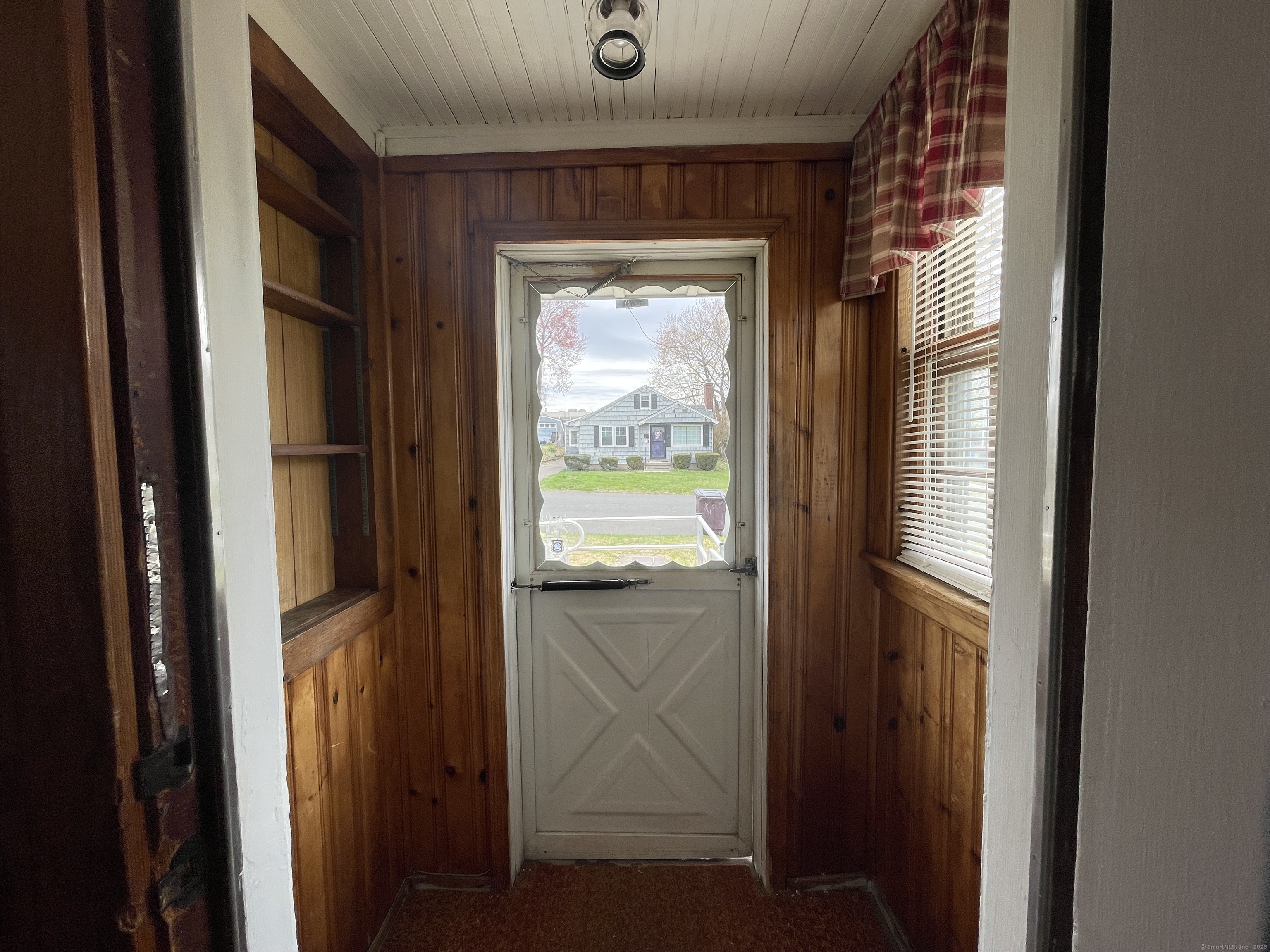39 Neanda Street, New Britain, Connecticut image 19