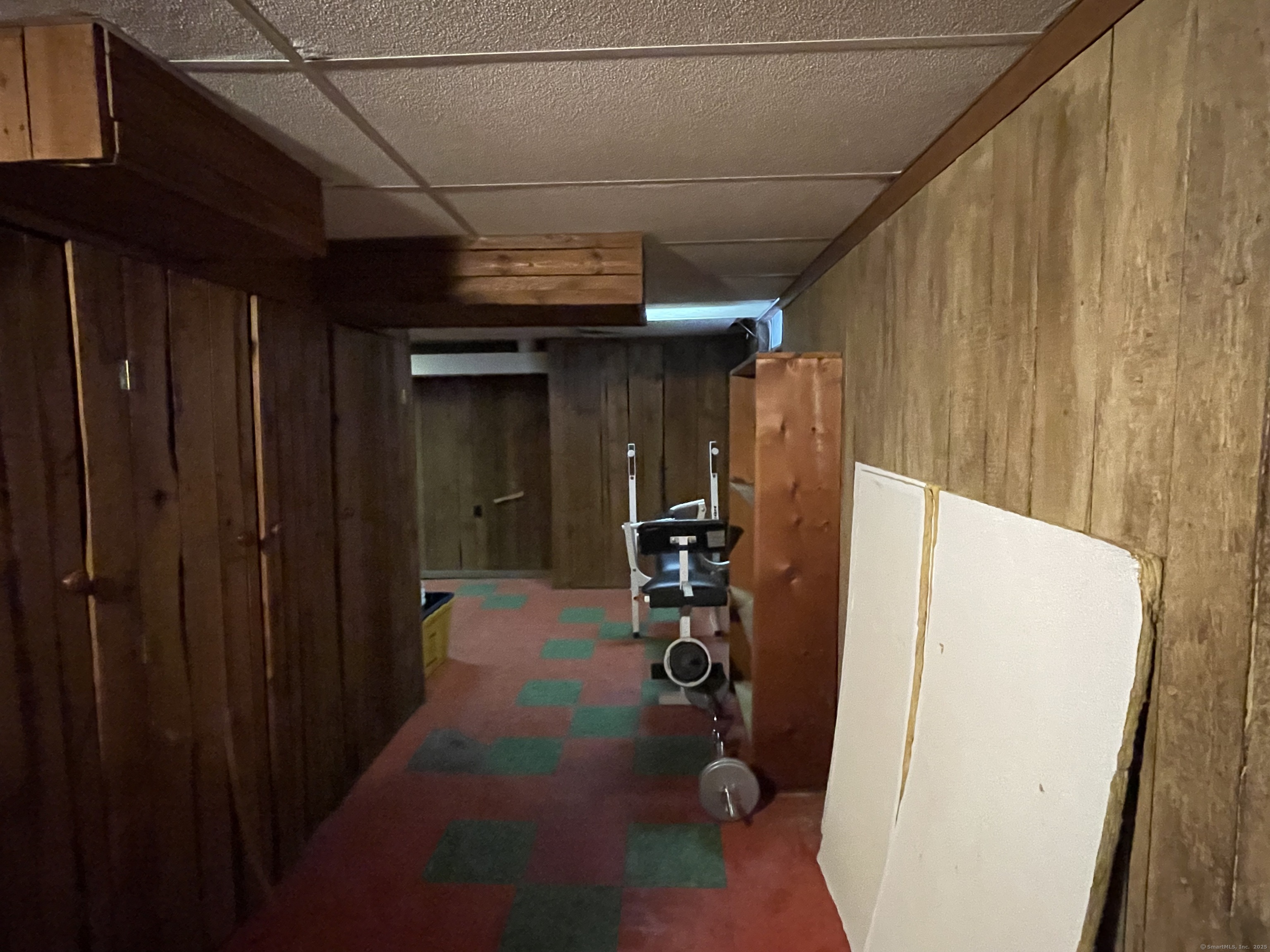 39 Neanda Street, New Britain, Connecticut image 31