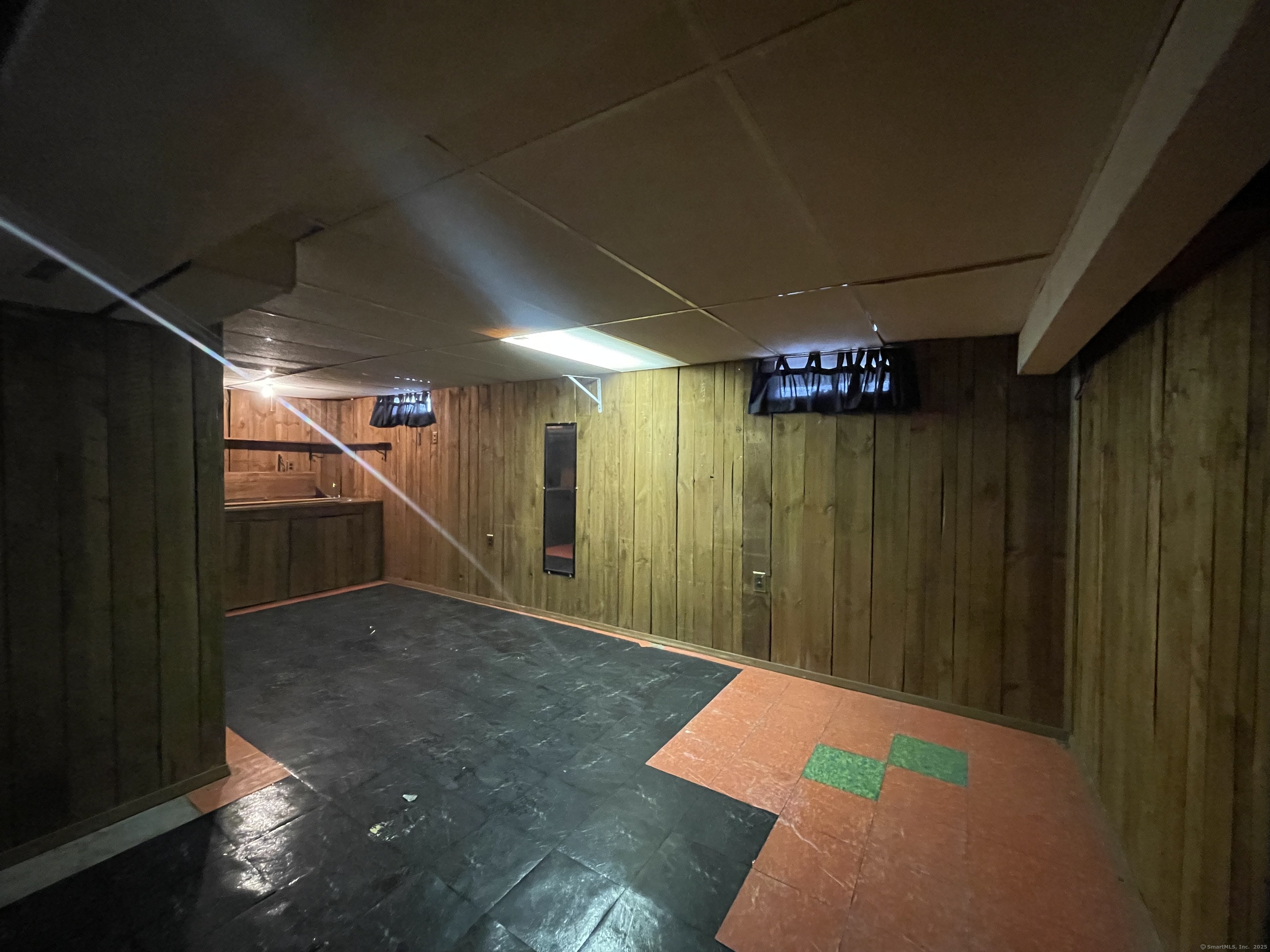 39 Neanda Street, New Britain, Connecticut image 32