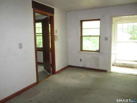 Tiny photo for 1 Barstow Road, Lebanon, CT 06249 (MLS # 24187355)