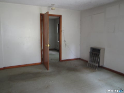 Tiny photo for 1 Barstow Road, Lebanon, CT 06249 (MLS # 24187355)