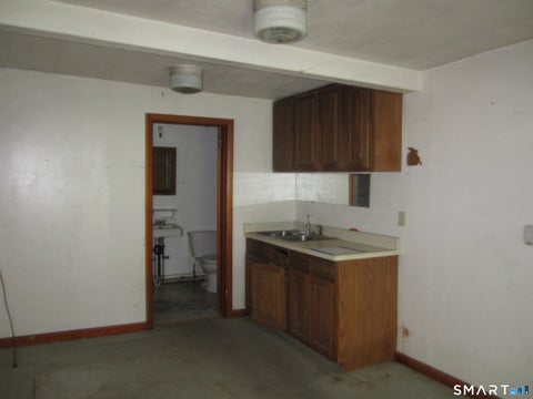 Tiny photo for 1 Barstow Road, Lebanon, CT 06249 (MLS # 24187355)