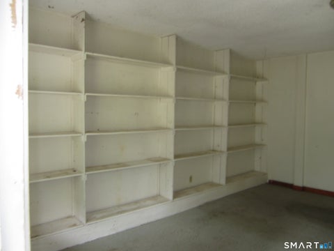 Tiny photo for 1 Barstow Road, Lebanon, CT 06249 (MLS # 24187355)