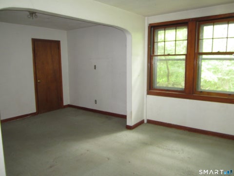 Tiny photo for 1 Barstow Road, Lebanon, CT 06249 (MLS # 24187355)