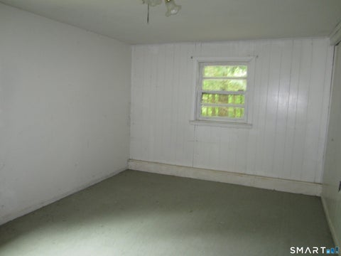 Tiny photo for 1 Barstow Road, Lebanon, CT 06249 (MLS # 24187355)