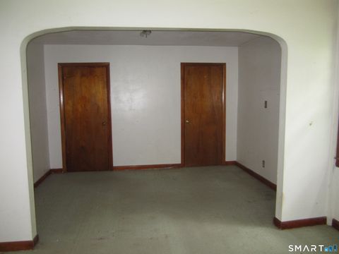 Tiny photo for 1 Barstow Road, Lebanon, CT 06249 (MLS # 24187355)