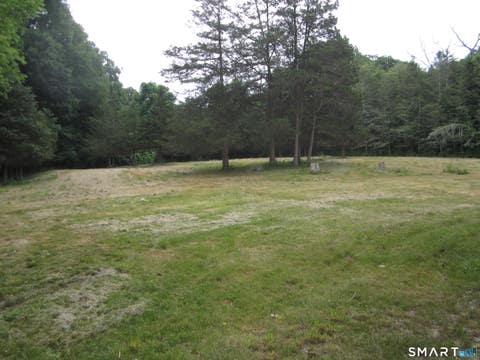 Tiny photo for 1 Barstow Road, Lebanon, CT 06249 (MLS # 24187355)