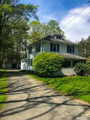 287 W MAIN ST, CANAAN, CT 06018 - Image 2c217f6f3a1b6e6f51b7f691b8cfa4e2/1000322486