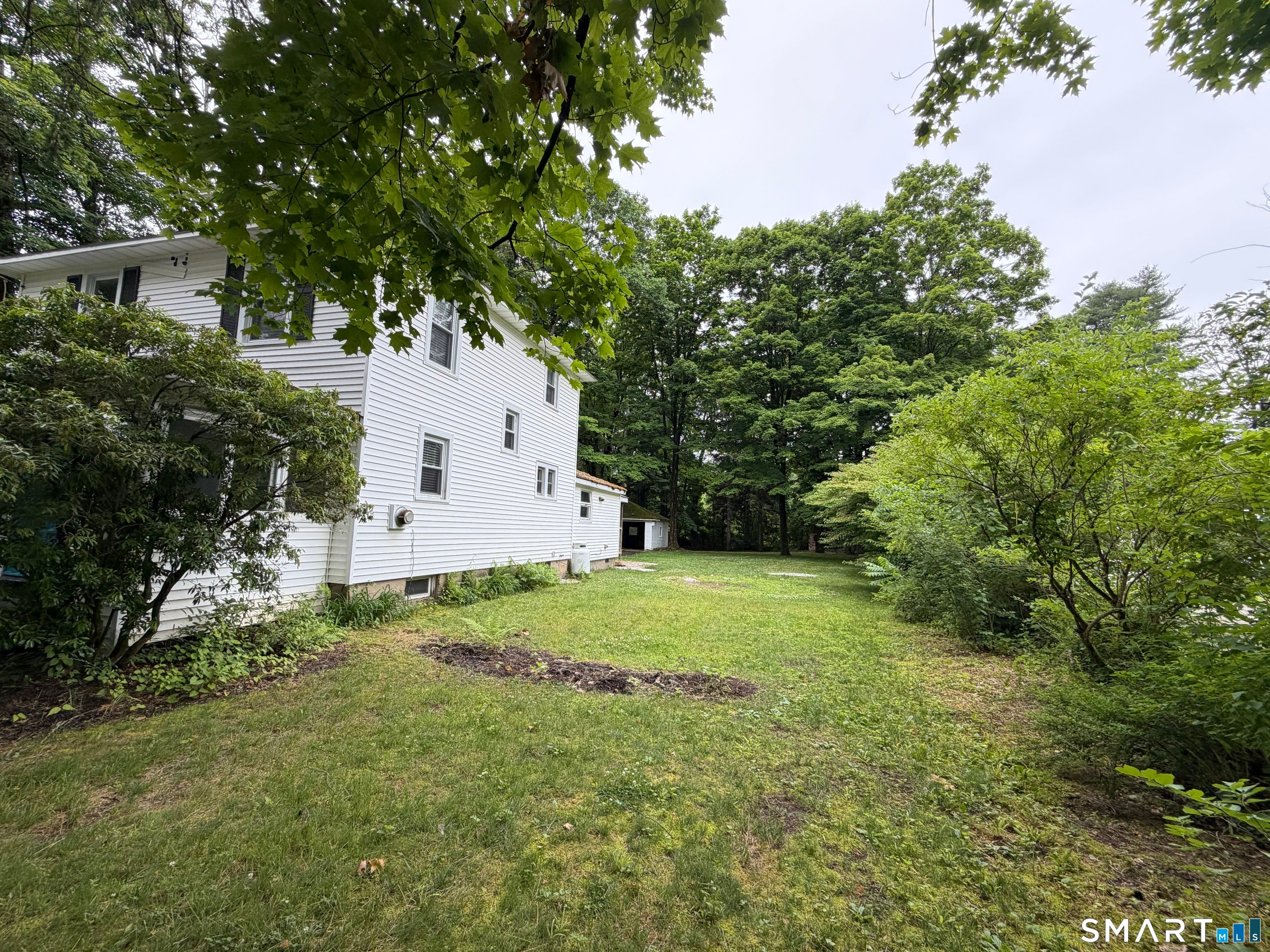 287 West Main Street