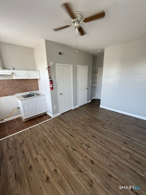 Tiny photo for 1071 Iranistan Avenue #12, Bridgeport, CT 06604 (MLS # 24204053)