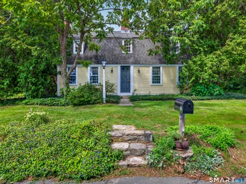 Homes For Sale - 25 Gurley Road<br/> East Lyme, CT 06333