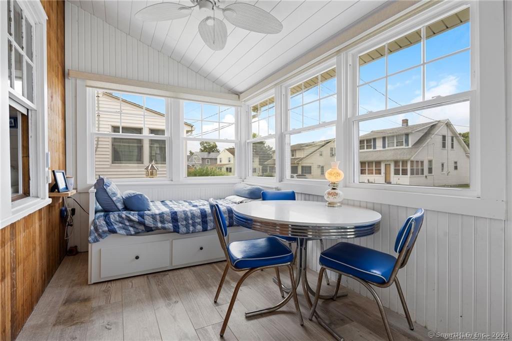 36 White Sands Beach Road