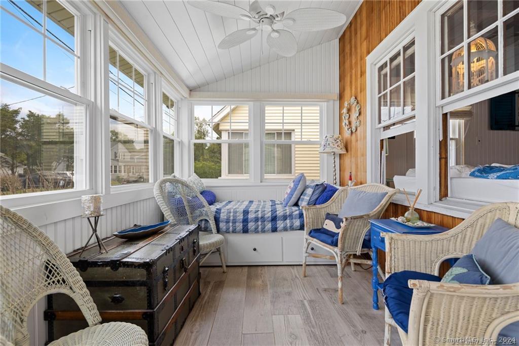 36 White Sands Beach Road