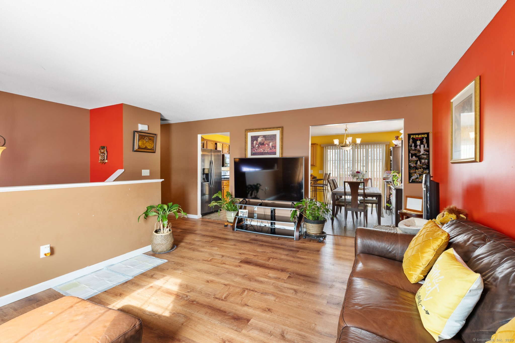 44 Footpath Lane, East Hartford, Connecticut image 12