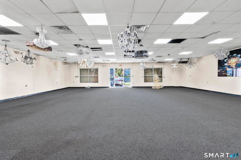 Tiny photo for 425 Osgood Avenue, New Britain, CT 06053 (MLS # 24153937)