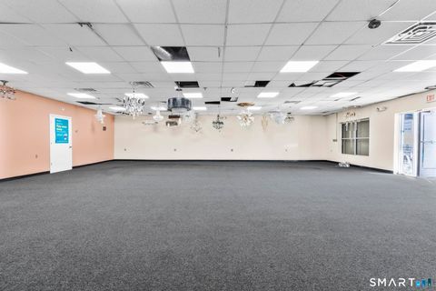 Tiny photo for 425 Osgood Avenue, New Britain, CT 06053 (MLS # 24153937)