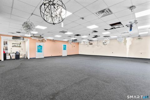 Tiny photo for 425 Osgood Avenue, New Britain, CT 06053 (MLS # 24153937)