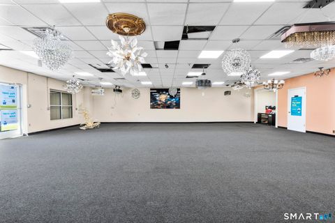 Tiny photo for 425 Osgood Avenue, New Britain, CT 06053 (MLS # 24153937)