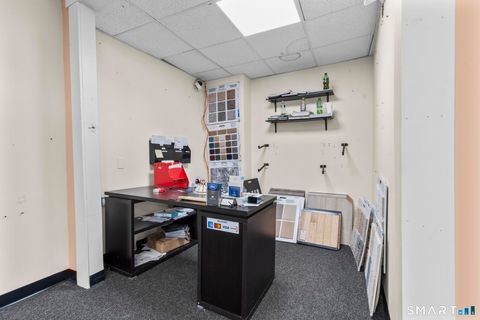 Tiny photo for 425 Osgood Avenue, New Britain, CT 06053 (MLS # 24153937)