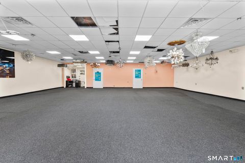 Tiny photo for 425 Osgood Avenue, New Britain, CT 06053 (MLS # 24153937)