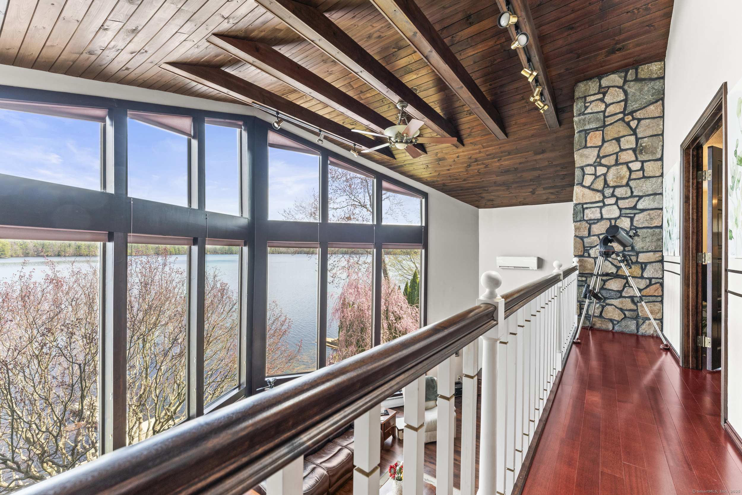 145 Bennett Road, Voluntown, Connecticut image 11