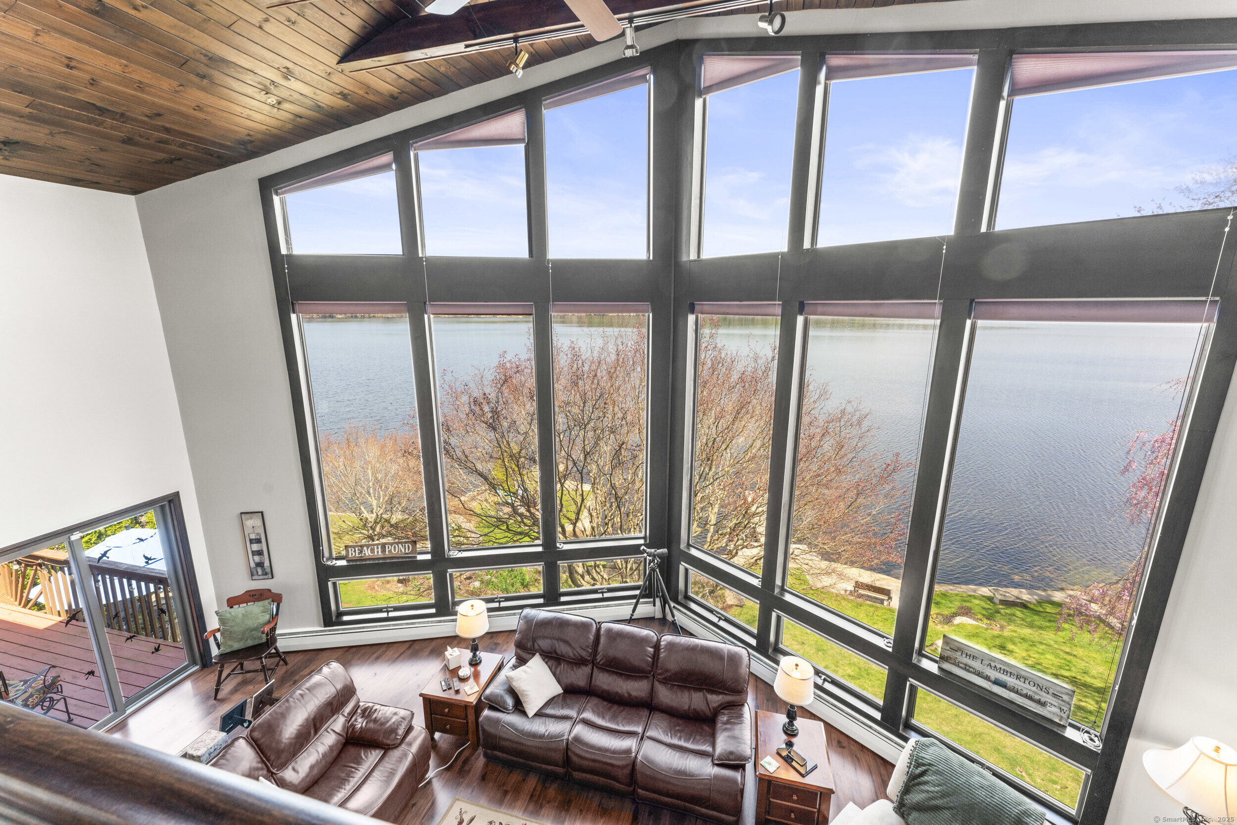 145 Bennett Road, Voluntown, Connecticut image 17