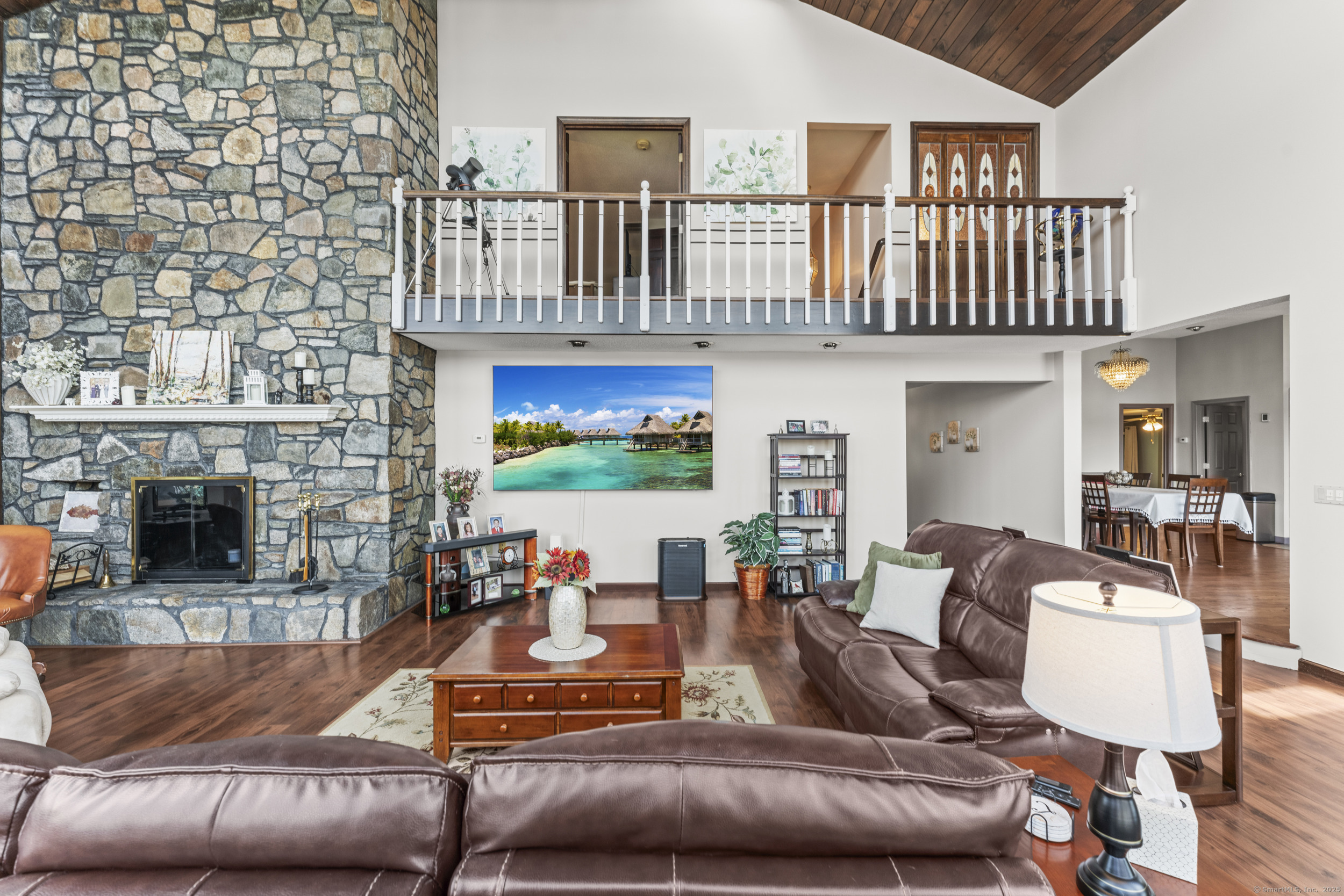 145 Bennett Road, Voluntown, Connecticut image 5