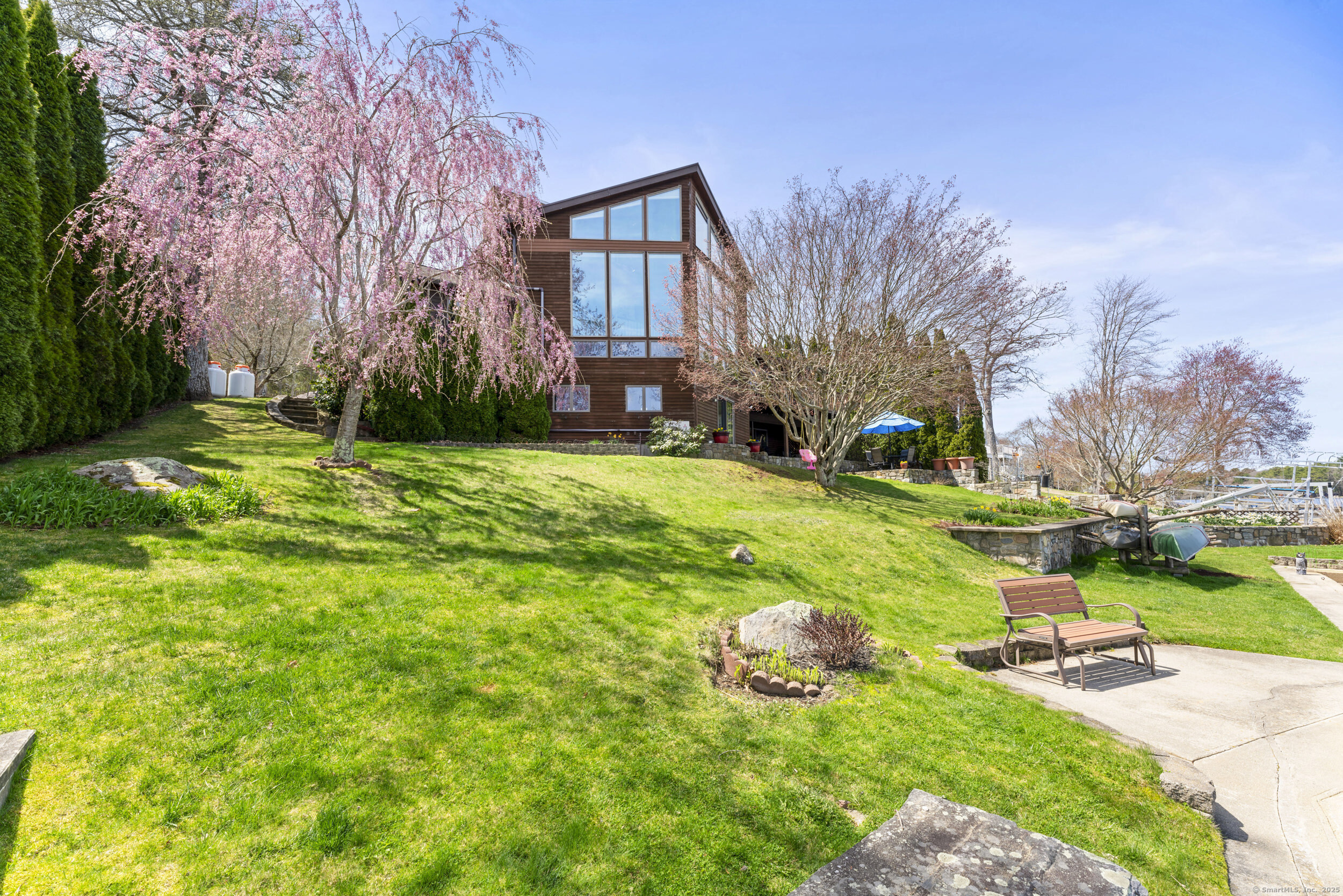 145 Bennett Road, Voluntown, Connecticut image 31