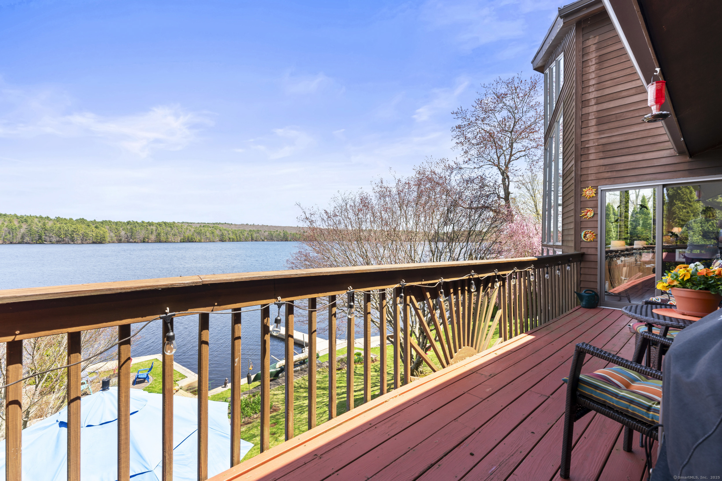 145 Bennett Road, Voluntown, Connecticut image 1