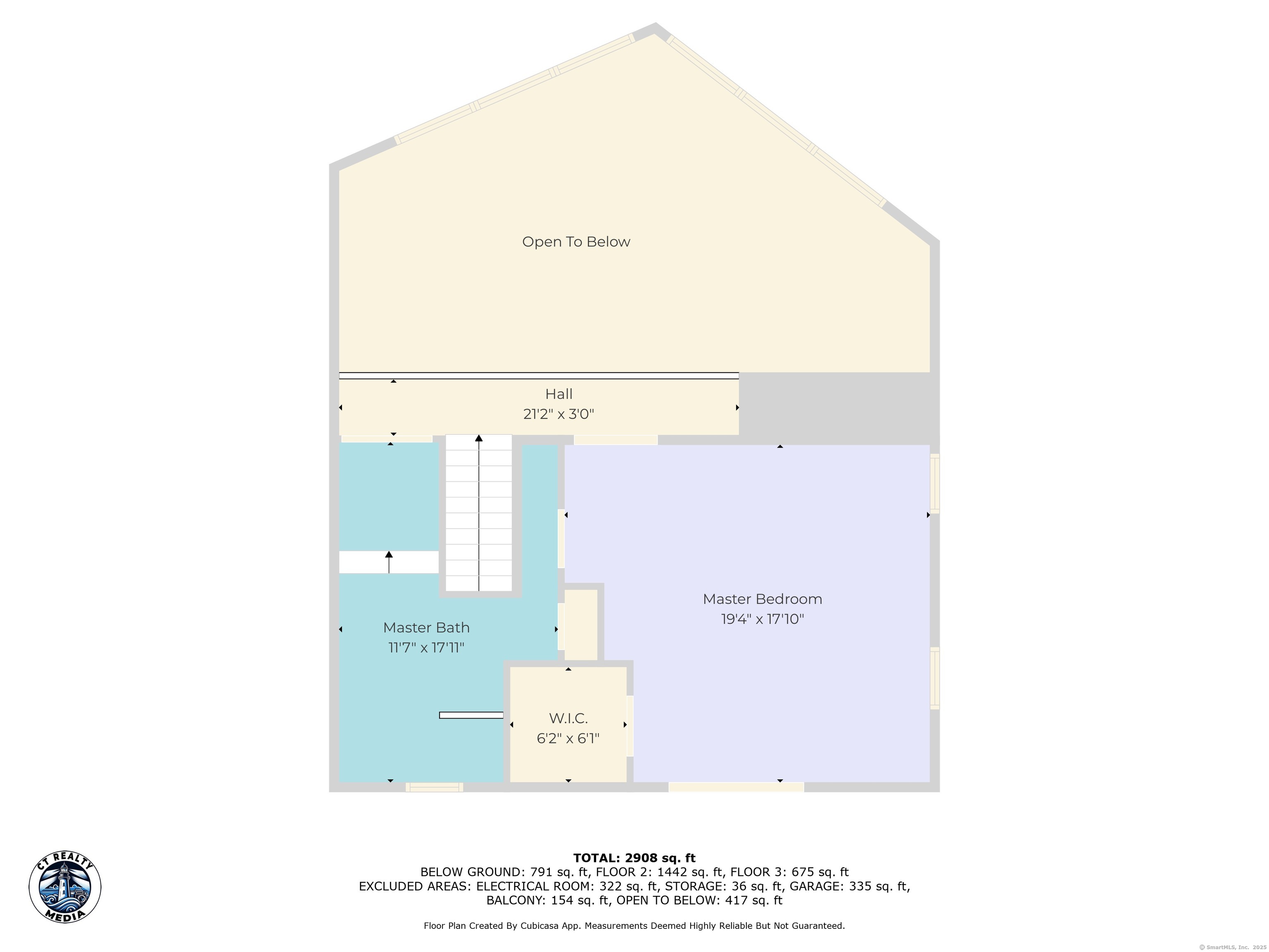 145 Bennett Road, Voluntown, Connecticut image 39