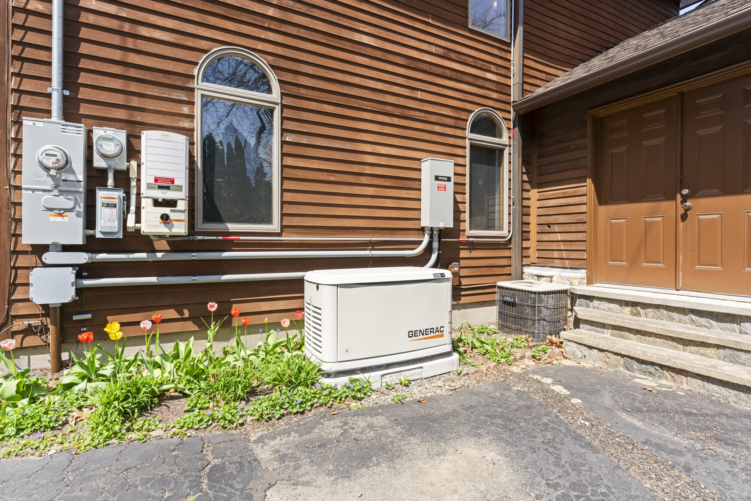 145 Bennett Road, Voluntown, Connecticut image 30