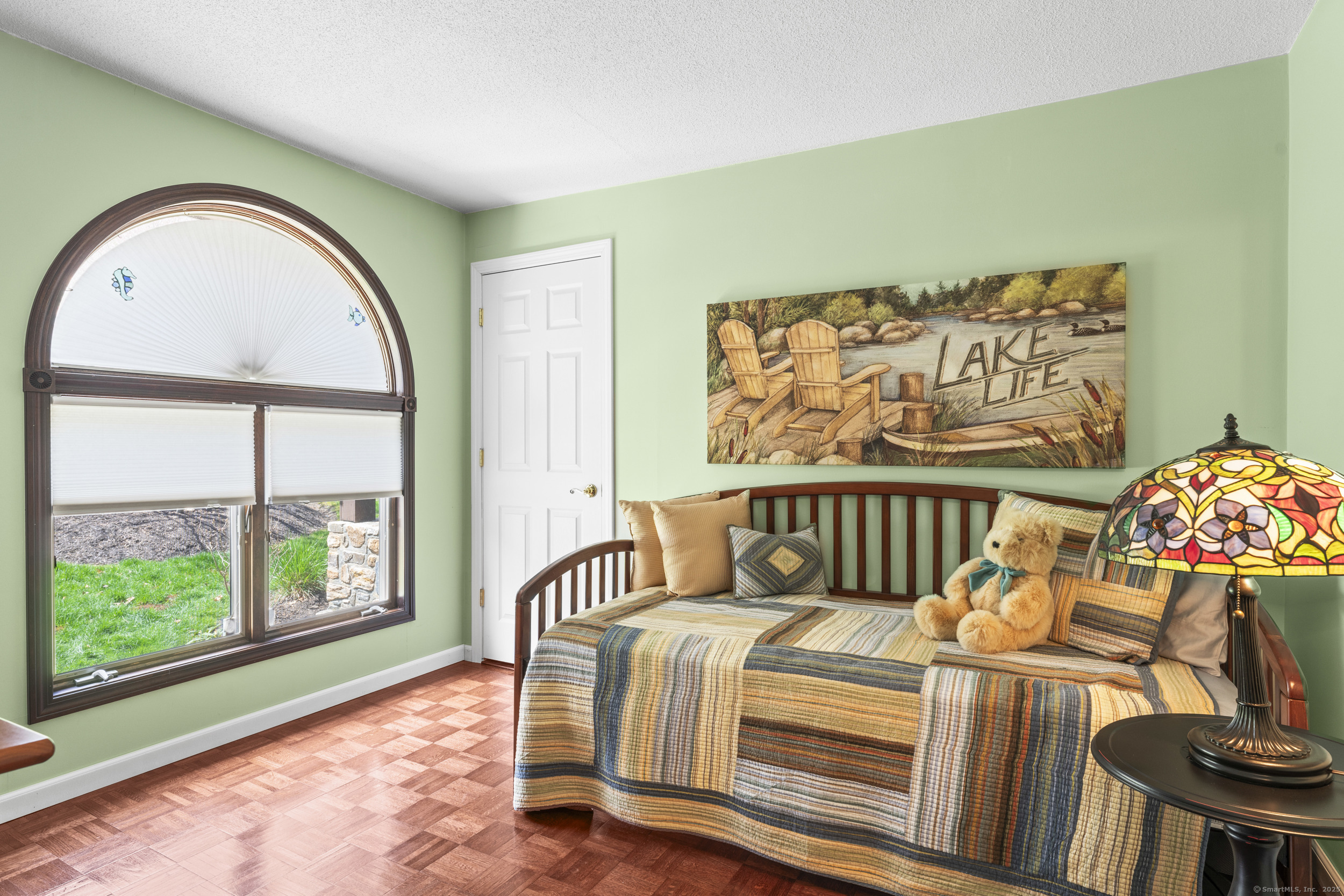 145 Bennett Road, Voluntown, Connecticut image 22